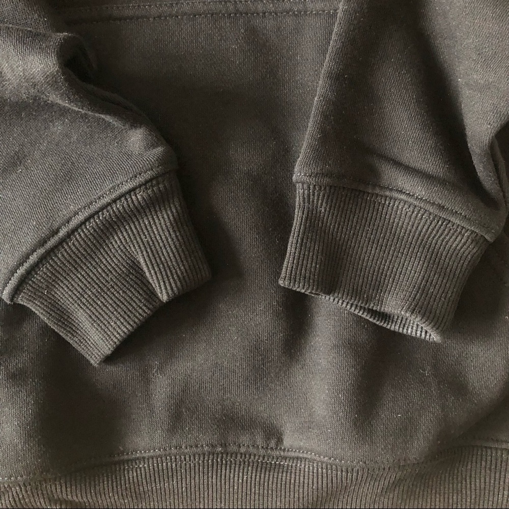 Performance Hoodie - Picture 4 of 5